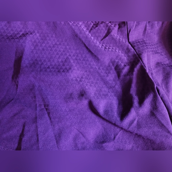 Oiselle roga shorts size 10 - Picture 2 of 6